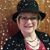 Dana Jo Flanegin's profile image