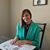 Lindsay Metter's profile image