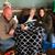 Lacey Griffith Slatton's profile image