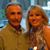 Christine Cosgrove's profile image