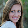 brittany s.'s profile image