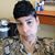 Jessica Soergel Christian's profile image