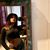 Anilery Montilla's profile image