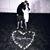 Amanda May Hernandez's profile image