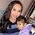 Amanda Lynn Navarro's profile image