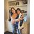 Beth Hobbs's profile image