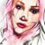 Destiny Mercurio's profile image
