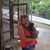 Elli Voellinger's profile image