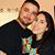 StephanieAdalberto Trevino's profile image