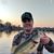 Lance Spurling's profile image