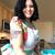 Carrie-Ann Anderson's profile image