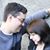 Marlena Fuchs's profile image