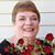 Sandi Ludle Fair's profile image