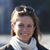 Kim Falconnet's profile image