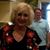 Barbara Hogg Roff Hageman's profile image
