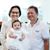 Yolanda Cabalquinto Cabatic's profile image
