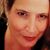 Kristine Elise Stecich's profile image