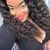 Rakia Browder's profile image