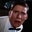 Matt Haggerty's profile image