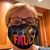 Bev Wiegel Caraher's profile image