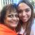 Shamaine Ali's profile image