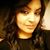 Tina Moreno's profile image