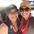 Natalie Bertolino-Fretwell's profile image