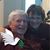Donna Mannix's profile image