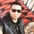 John Lozano's profile image
