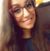 Alexis Cueva's profile image