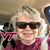 Marianne Parker's profile image