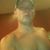 Brian Smith's profile image