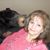 Anne Marini Unkefer's profile image