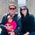 Jami Waters's profile image