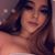 Cristal Ontiveros Lerma's profile image