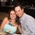 Sandra Gomez's profile image