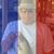 Jim Kelley's profile image