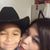 Ana Patricia Lopez's profile image