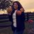 Alexis Trigg's profile image
