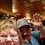 Tracey Kriesler's profile image