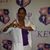 Valeisa Jefferson's profile image