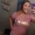 Merceades Sylvanna Amador's profile image