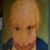 Dan Stants's profile image