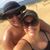 Jessica Davis's profile image