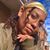 Castro Amber's profile image