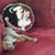 Helene Caseltine's profile image