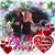 Sharon Arsenault LaPointe's profile image