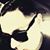 Dave Vaquera's profile image