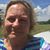 Sharon Radonich's profile image