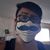 Gina Nathan's profile image
